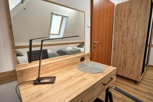 Imagine din galeria proprietății Pensjonat Hagi în Horyniec +58 fotografii