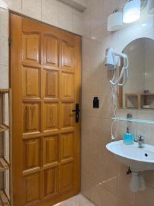 Ένα μπάνιο στο Kowali Wierch +82 φωτογραφίες