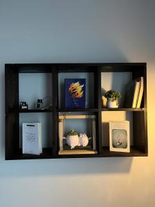 Billede fra billedgalleriet på Mật Ong HOUSE i Hue