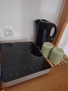 Φωτογραφία από το άλμπουμ του Mia's room σε Zreče