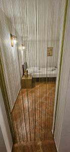 Billede fra billedgalleriet på Casa Tineretului 50 i Costinesti