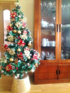 Φωτογραφία από το άλμπουμ του Garnacha Tinta VT-LR-2179 σε Haro