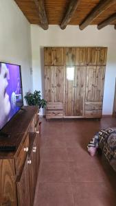 ルハン・デ・クージョにあるRincon del Malbecのギャラリーの写真