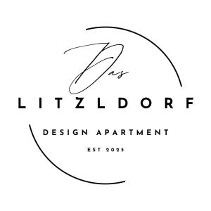 Certifikát, hodnocení, plakát nebo jiný dokument vystavený v ubytování Das Litzldorf