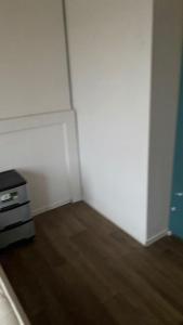 Køkken eller tekøkken på Lodelinsart