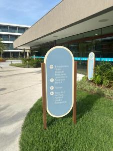 イポジュカにあるBeach Class Verano 115Aのギャラリーの写真 +45枚の写真