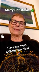 Φωτογραφία από το άλμπουμ του Zen Den σε Isle of Wight