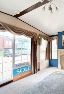 Φωτογραφία από το άλμπουμ του Zen Den σε Isle of Wight