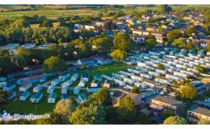 Φωτογραφία από το άλμπουμ του Zen Den σε Isle of Wight