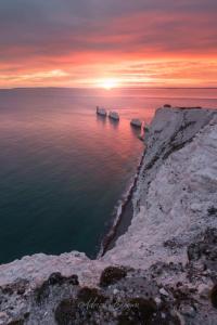 Φωτογραφία από το άλμπουμ του Zen Den σε Isle of Wight