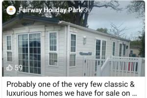 Φωτογραφία από το άλμπουμ του Zen Den σε Isle of Wight +8 φωτογραφίες