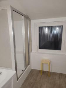 Φωτογραφία από το άλμπουμ του Köster & Hahnemann σε Rinteln +18 φωτογραφίες