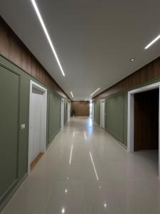 Φωτογραφία από το άλμπουμ του Hotel Celiku σε Muriqan