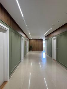 Φωτογραφία από το άλμπουμ του Hotel Celiku σε Muriqan