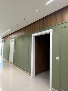 Φωτογραφία από το άλμπουμ του Hotel Celiku σε Muriqan