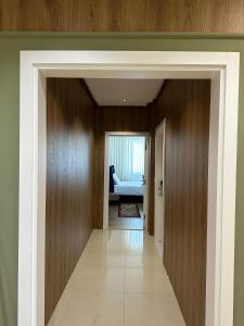 Φωτογραφία από το άλμπουμ του Hotel Celiku σε Muriqan