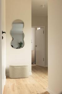 Billede fra billedgalleriet på Apartament Perła w Kłodzku 2 i Kłodzko