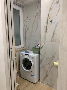 Φωτογραφία από το άλμπουμ του b&b NEAR AIRPORT LAMEZIA σε SantʼEufemia Lamezia