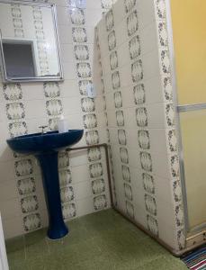 Billede fra billedgalleriet på La Brisa House i Arraial do Cabo