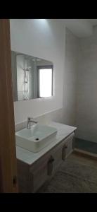 Billede fra billedgalleriet på Superbe appartement residence Kalia Front de terre i Dakar