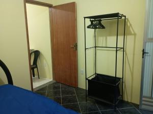 Billede fra billedgalleriet på Casa três com cozinha compartilhada i Araruama