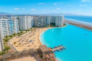 Φυσικό τοπίο κοντά σε αυτή η παραθεριστική κατοικία