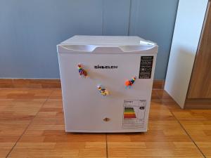 Φωτογραφία από το άλμπουμ του Casa Familiar La Rose σε San Pedro de Atacama