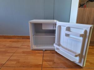 Φωτογραφία από το άλμπουμ του Casa Familiar La Rose σε San Pedro de Atacama