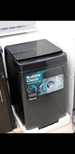 Fotografie z fotogalerie ubytování Hilltop apartment Ikeja v destinaci Hausa