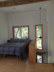 Φωτογραφία από το άλμπουμ του Hostal Pirineos σε Valdivia