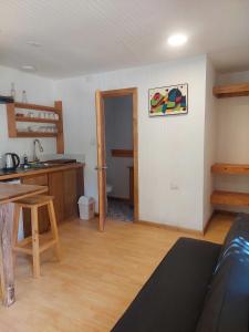 Φωτογραφία από το άλμπουμ του Hostal Pirineos σε Valdivia