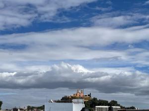 Σημείο ενδιαφέροντος κοντά σε αυτός ο ξενώνας +15 φωτογραφίες