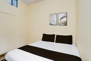 Imagen de la galería de Hotel O Sri Tirumala Paradise, en Chik Bānavar