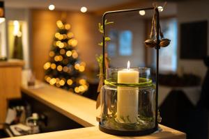 Fotografie z fotogalerie ubytování Kienle - das Kräuterhotel v destinaci Balderschwang + 84 fotografií