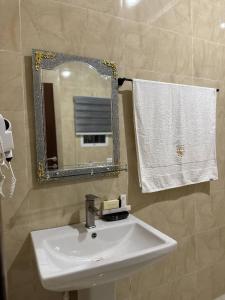 Φωτογραφία από το άλμπουμ του Flora By Bibaley Hotel στην Kaduna