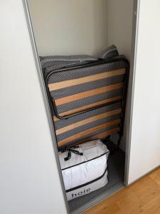 Fotografie z fotogalerie ubytování 2 bedroom apartment in the heart of Randers v destinaci Randers