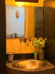 Fotografie z fotogalerie ubytování Beldi House v Marrákéši + 20 fotografií