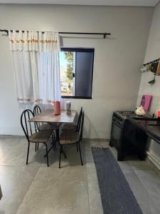 Foto de Studio centro Foz do Iguaçu