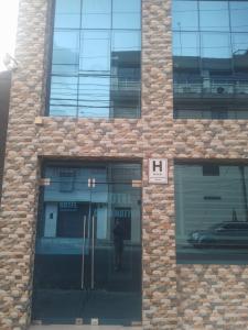 Ảnh trong thư viện ảnh của Casa Nativa Iquitos ở Iquitos