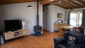 Gallery image of Lovedale Cottages Hunter Valley in Lovedale +41 photos