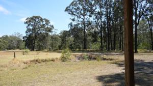 Gallery image of Lovedale Cottages Hunter Valley in Lovedale