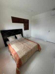 Fotografie z fotogalerie ubytování Élégant T2 avec vue sur la mer des Caraïbes v destinaci Schoelcher + 1 fotografie