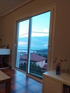 Příroda nedaleko prázdninového domu + 8 fotografií