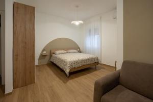 Gallery image of Casa di Viola - Fiori d arancio in Latina