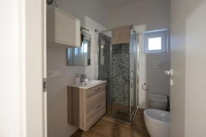 Gallery image of Casa di Viola - Fiori d arancio in Latina