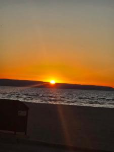 Φυσικό τοπίο κοντά σε αυτή η παραθεριστική κατοικία