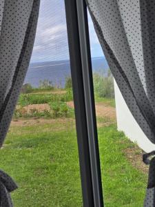 Φυσικό τοπίο κοντά σε αυτή η παραθεριστική κατοικία