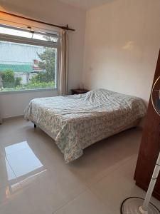 Gallery image of Departamento Temporal con Cochera in Paraná