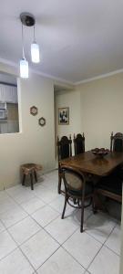 Billede fra billedgalleriet på Refúgio Premium UNIRP Av Roberto Marinho i São José do Rio Preto + 14 billeder