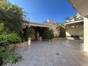 Billede fra billedgalleriet på Casa las Palmas i Acapulco